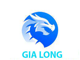 Gia Long Shop